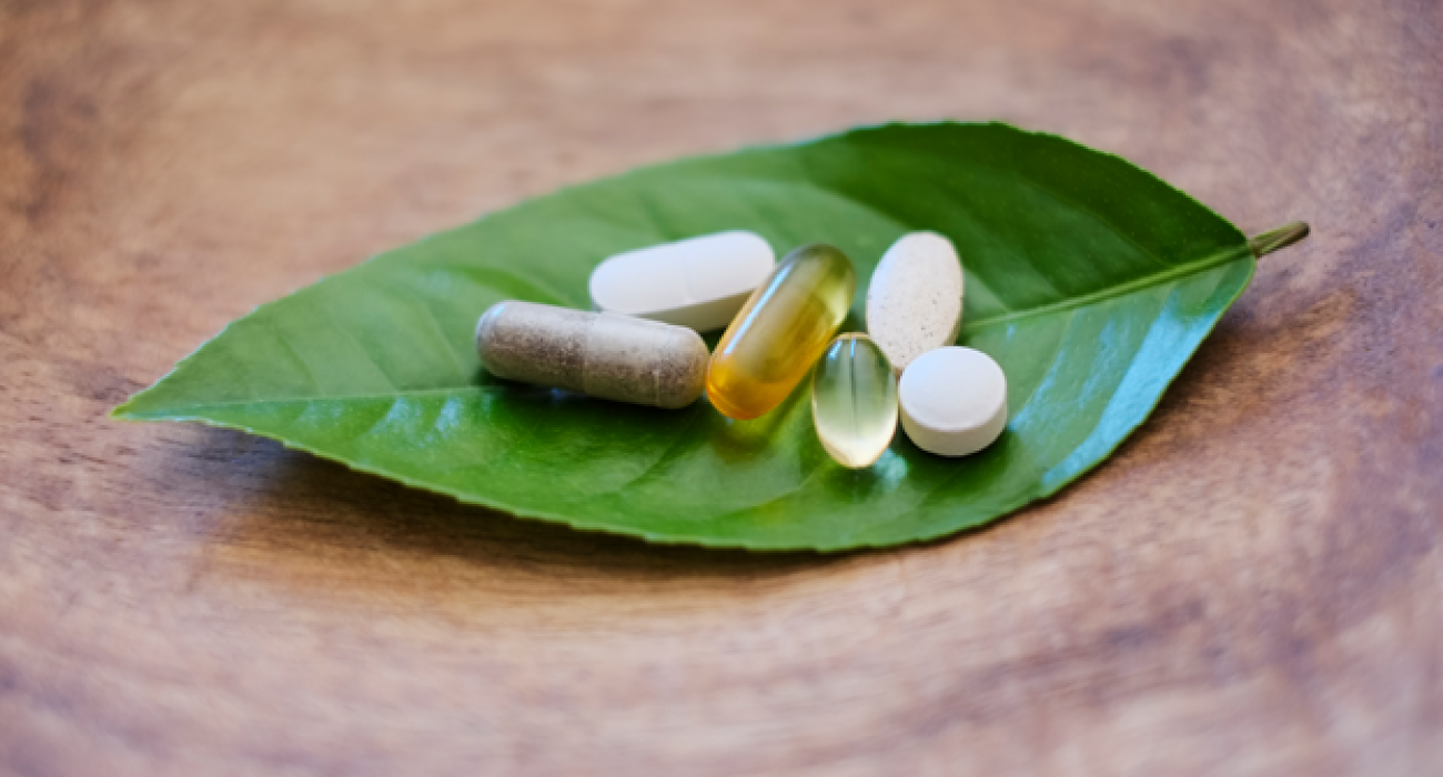 CBS133-method-development-monograph_teaser