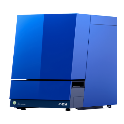 Fully automated HPTLC-MS interface for chemical structure verification of target analytes
