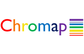 chromap