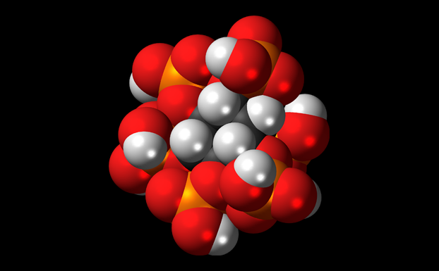 HPTLC is ideal for fast and inexpensive phytase screening in protein engineering, offering high sample throughput and the ability to separate isomeric pools and free phosphate.