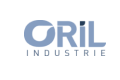 Logo - Customers Oril Industrie