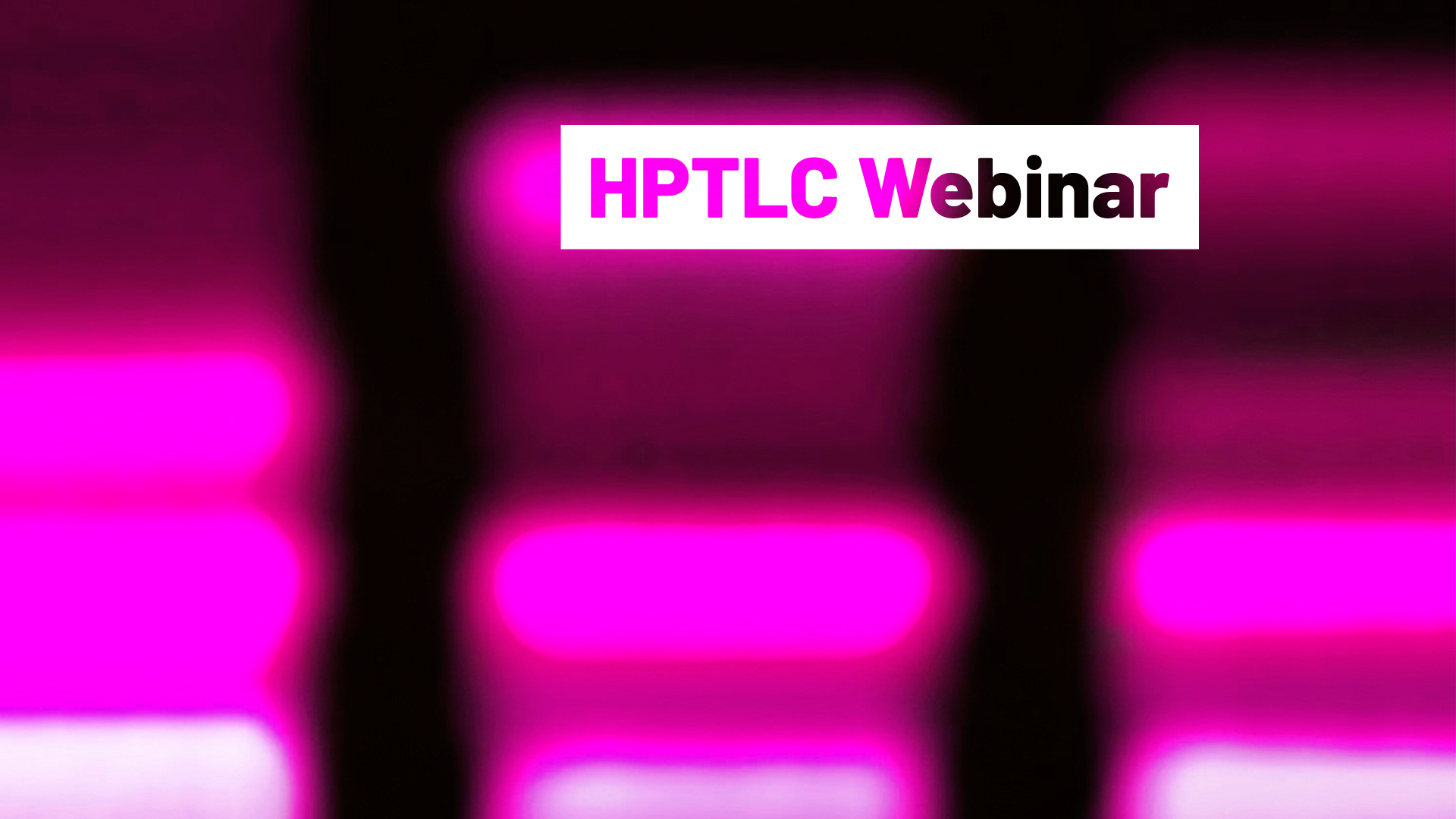 hptlc-webinar-thumbs-pink