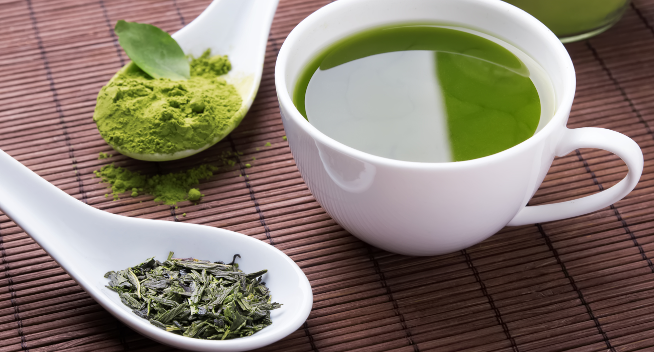 HPTLC Method for Caffeine Identification in Herbal Drugs