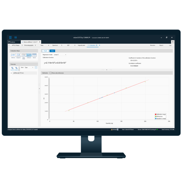 Catalog-CAMAG®-HPTLC-Software-visionCATS-home