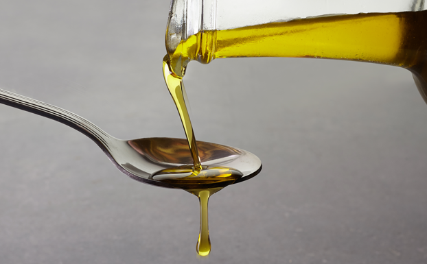 CBS133-oil-adulteration-evaluation-using-hptlc_teaser