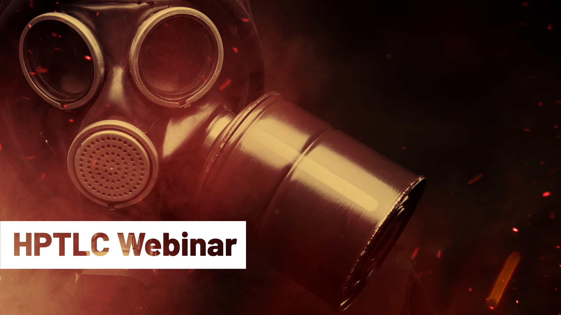 hptlc-chemical-warfare-webinar-thumbs