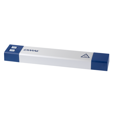 CAMAG UV Lamp