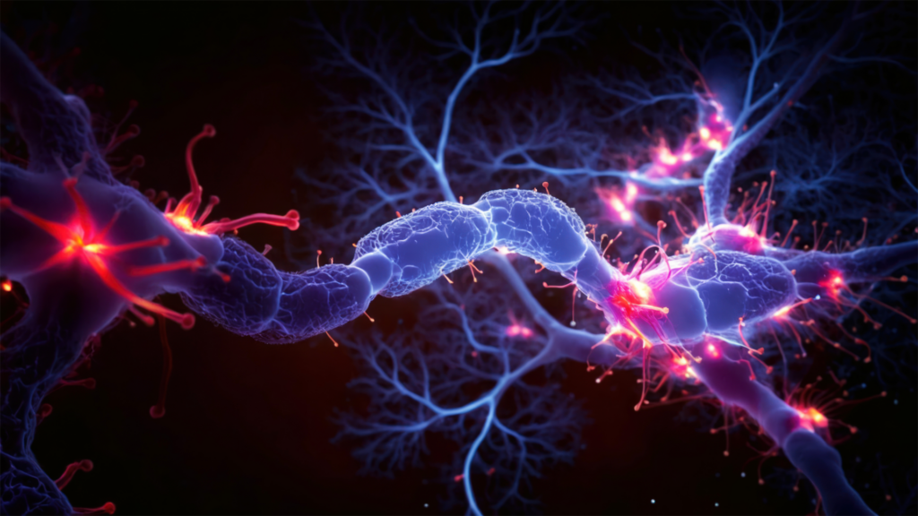 Fully Automated Analysis of Anti-Epileptic Drugs in Dried Blood Spots ...