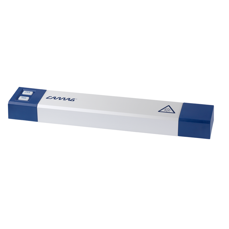 CAMAG UV Lamp