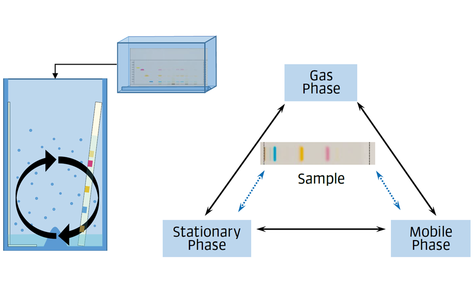 Figure 1: The TLC system