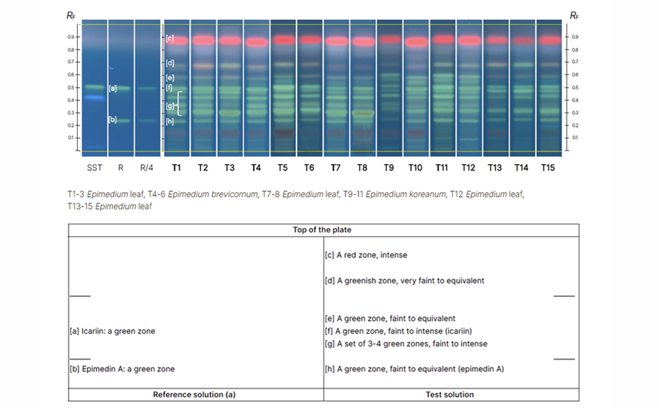 method-development-monograph-fig4