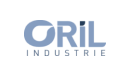 Logo - Customers Oril Industrie