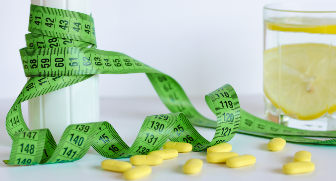 HPTLC Screening for Undeclared Drugs in Weight Loss Products