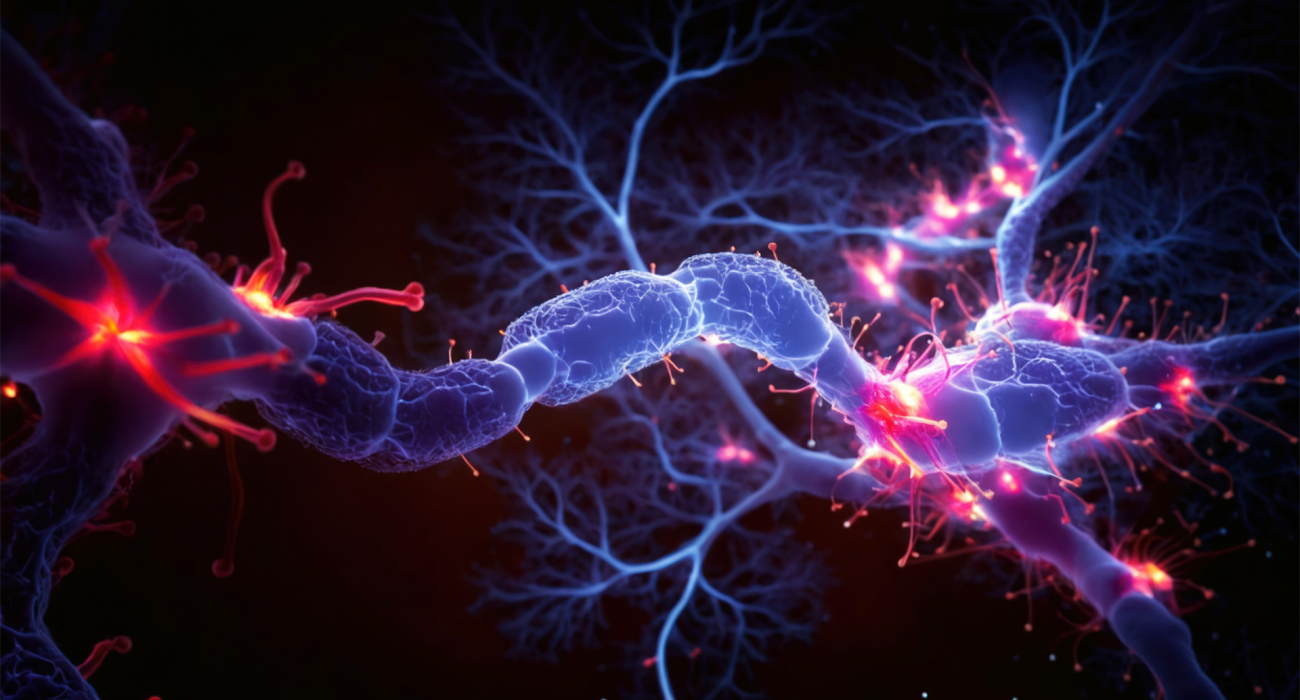 Fully Automated Analysis of Anti-Epileptic Drugs in Dried Blood Spots