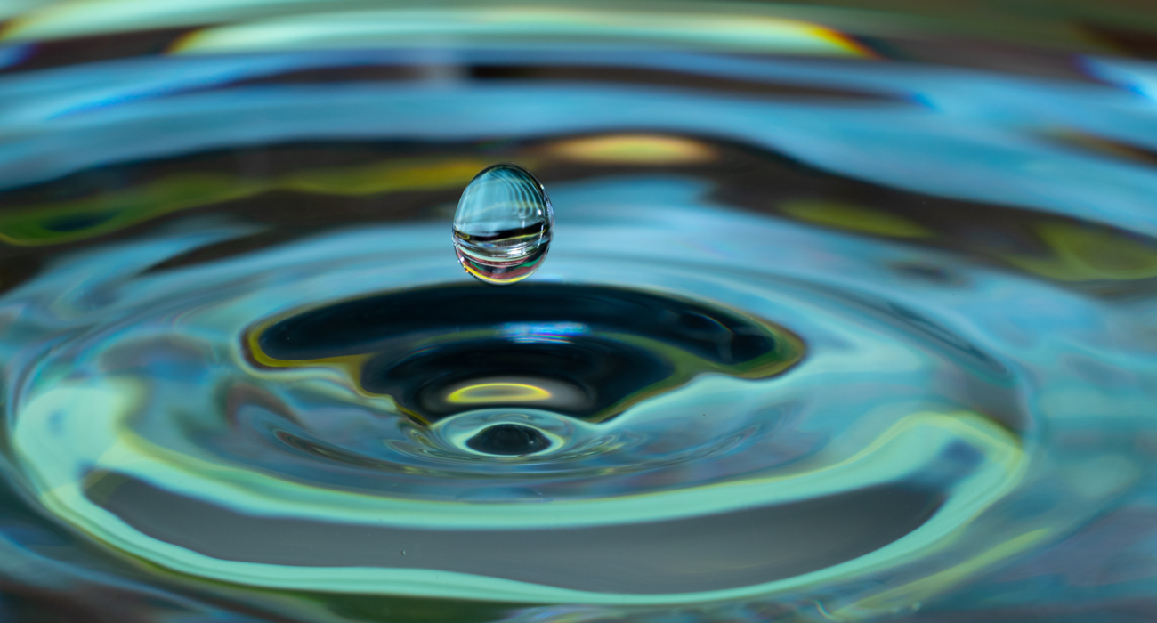 Effect-Directed Analysis of Water Samples