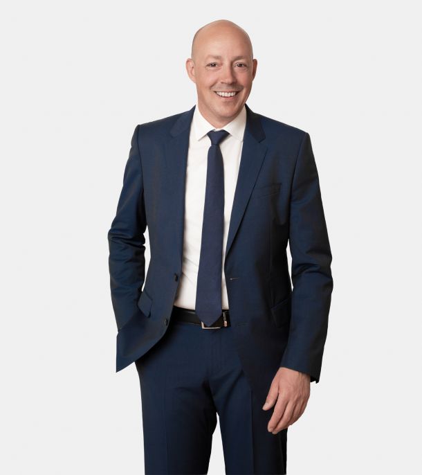 Raphaël Vizzini