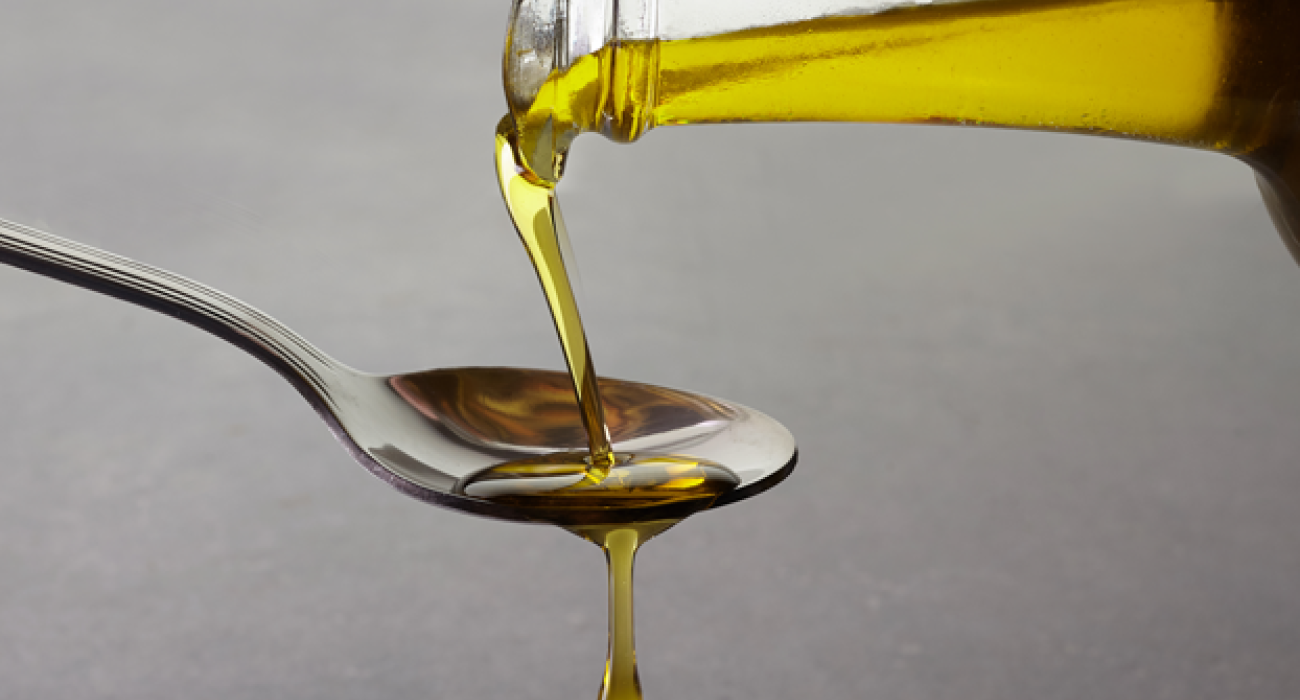 CBS133-oil-adulteration-evaluation-using-hptlc_teaser
