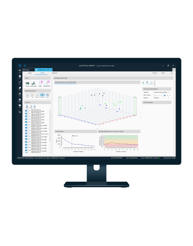 Catalog-CAMAG®-HPTLC-Software-visionCATS-home